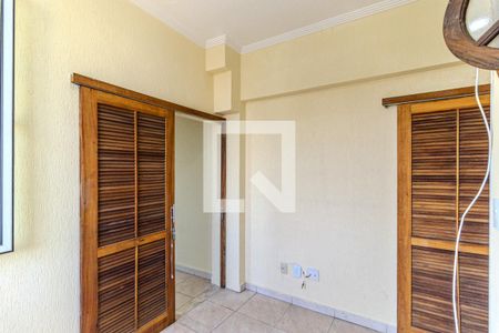 Sala de apartamento para alugar com 2 quartos, 40m² em República, São Paulo