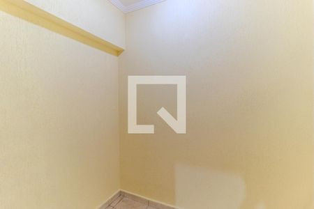 Quarto 1 de apartamento para alugar com 2 quartos, 40m² em República, São Paulo