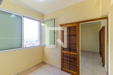 Sala de apartamento para alugar com 2 quartos, 40m² em República, São Paulo