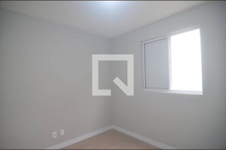 Quarto 2 de apartamento à venda com 2 quartos, 47m² em Centro, Canoas