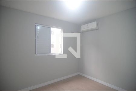 Quarto 2 de apartamento à venda com 2 quartos, 47m² em Centro, Canoas