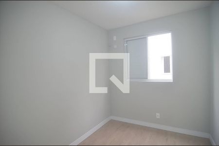 Quarto 1 de apartamento para alugar com 2 quartos, 47m² em Centro, Canoas