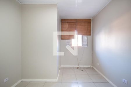 Quarto de casa para alugar com 1 quarto, 47m² em Vila Yara, Osasco