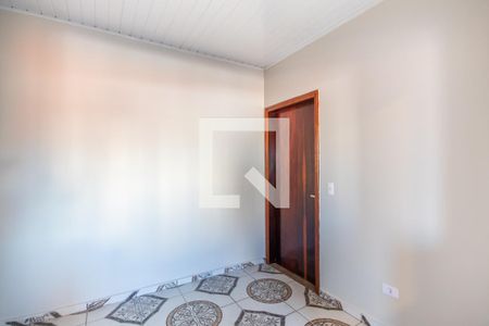 Sala de casa para alugar com 1 quarto, 47m² em Vila Yara, Osasco