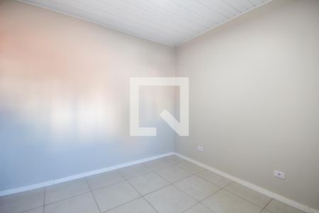 Quarto de casa para alugar com 1 quarto, 47m² em Vila Yara, Osasco