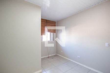 Quarto de casa para alugar com 1 quarto, 47m² em Vila Yara, Osasco