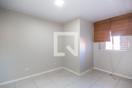 Quarto de casa para alugar com 1 quarto, 47m² em Vila Yara, Osasco