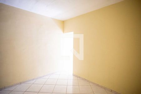 Cozinha de casa para alugar com 1 quarto, 39m² em Conceição, Diadema