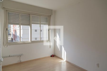 Sala de apartamento à venda com 2 quartos, 90m² em Menino Deus, Porto Alegre