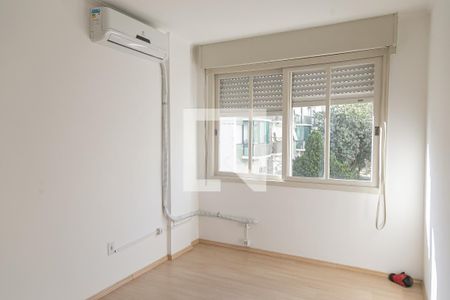 Sala de apartamento à venda com 2 quartos, 90m² em Menino Deus, Porto Alegre