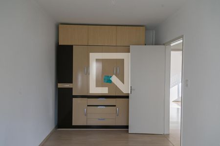 Quarto 1 de apartamento à venda com 2 quartos, 90m² em Menino Deus, Porto Alegre