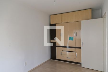 Quarto 1 de apartamento à venda com 2 quartos, 90m² em Menino Deus, Porto Alegre