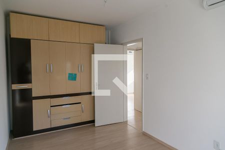 Quarto 1 de apartamento à venda com 2 quartos, 90m² em Menino Deus, Porto Alegre