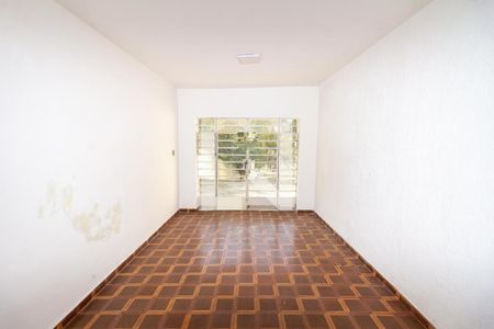 Casa à venda com 4 quartos, 312m² em Sumaré, São Paulo