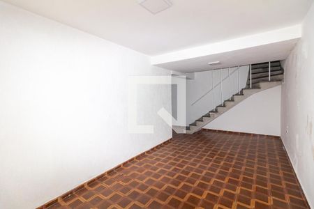 Casa à venda com 4 quartos, 312m² em Sumaré, São Paulo