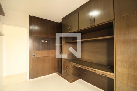 Quarto 1 de apartamento para alugar com 3 quartos, 100m² em Vila Progredior, São Paulo