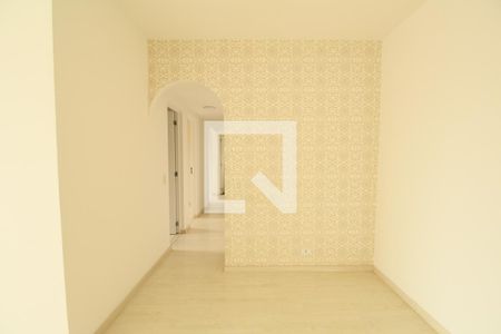 Sala de apartamento para alugar com 3 quartos, 100m² em Vila Progredior, São Paulo