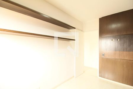 Quarto 1 de apartamento para alugar com 3 quartos, 100m² em Vila Progredior, São Paulo