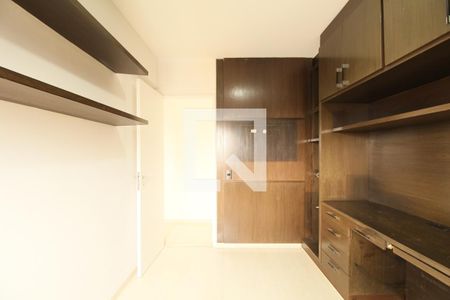 Quarto 1 de apartamento para alugar com 3 quartos, 100m² em Vila Progredior, São Paulo