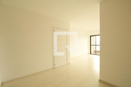 Sala de apartamento para alugar com 3 quartos, 100m² em Vila Progredior, São Paulo