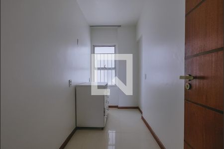 Quarto 1 de apartamento para alugar com 4 quartos, 107m² em Federação, Salvador