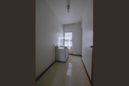 Quarto 1 de apartamento para alugar com 4 quartos, 107m² em Federação, Salvador