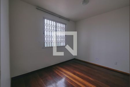 Quarto 2 de apartamento para alugar com 4 quartos, 107m² em Federação, Salvador