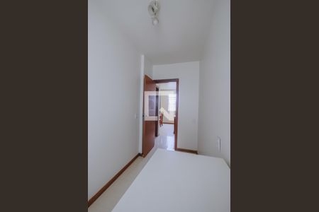 Quarto 1 de apartamento para alugar com 4 quartos, 107m² em Federação, Salvador