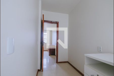 Quarto 1 de apartamento para alugar com 4 quartos, 107m² em Federação, Salvador