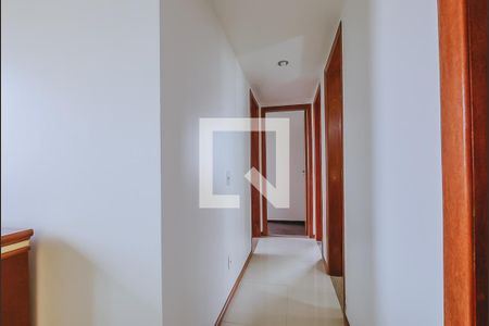 corre de apartamento para alugar com 4 quartos, 107m² em Federação, Salvador