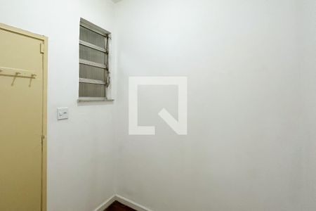 Quarto 01 de apartamento à venda com 2 quartos, 58m² em Copacabana, Rio de Janeiro