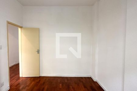 Quarto 02 de apartamento à venda com 2 quartos, 58m² em Copacabana, Rio de Janeiro