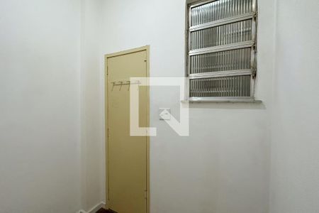 Quarto 01 de apartamento à venda com 2 quartos, 58m² em Copacabana, Rio de Janeiro