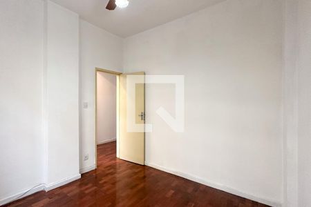 Quarto 02 de apartamento à venda com 2 quartos, 58m² em Copacabana, Rio de Janeiro