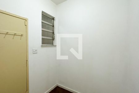 Quarto 01 de apartamento à venda com 2 quartos, 58m² em Copacabana, Rio de Janeiro