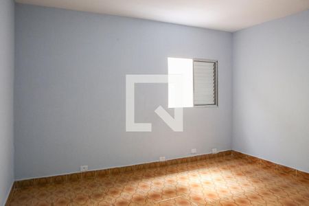 Quarto  de casa para alugar com 3 quartos, 120m² em Perdizes, São Paulo