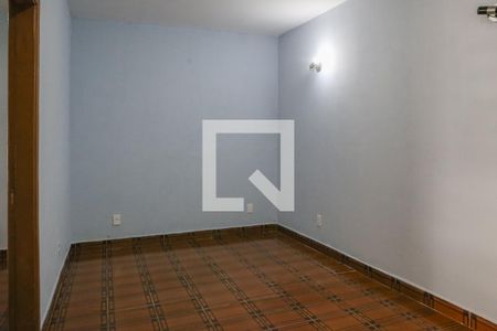 Sala de casa para alugar com 3 quartos, 120m² em Perdizes, São Paulo