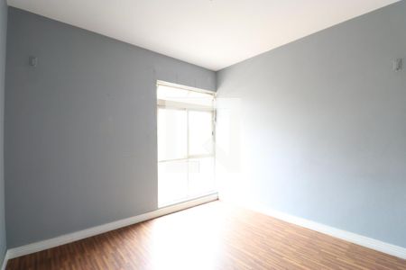 Quarto 1 de apartamento à venda com 2 quartos, 75m² em Barra Funda, São Paulo