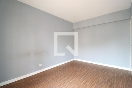 Sala de apartamento à venda com 2 quartos, 75m² em Barra Funda, São Paulo