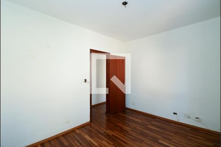 Quarto 1 de apartamento para alugar com 2 quartos, 65m² em Baeta Neves, São Bernardo do Campo