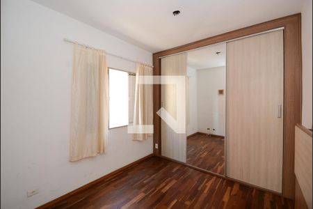 Quarto 2 de apartamento à venda com 2 quartos, 65m² em Baeta Neves, São Bernardo do Campo