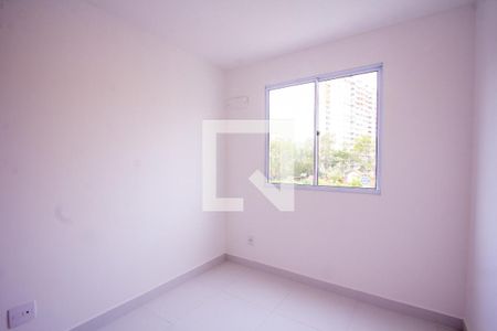 Quarto 1 de apartamento para alugar com 2 quartos, 46m² em Colubande, São Gonçalo