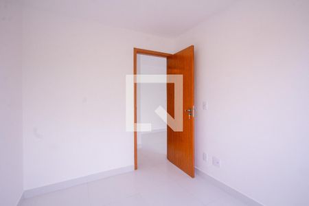 Quarto 1 de apartamento para alugar com 2 quartos, 46m² em Colubande, São Gonçalo