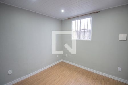 Quarto 1 de casa para alugar com 1 quarto, 35m² em Trindade, São Gonçalo