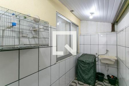 Apartamento à venda com 2 quartos, 80m² em Glória, Belo Horizonte