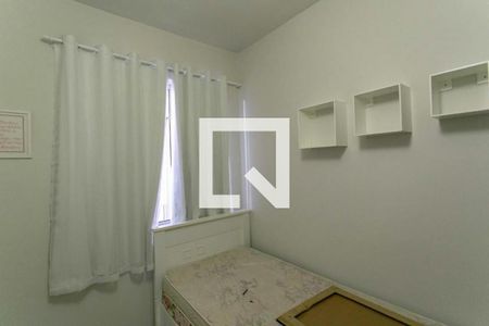 Apartamento à venda com 2 quartos, 80m² em Glória, Belo Horizonte