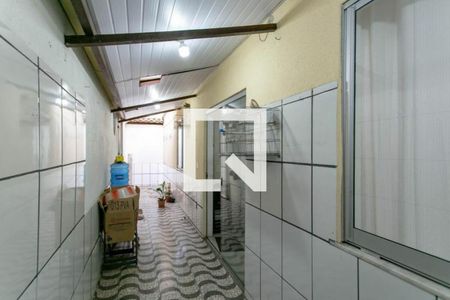 Apartamento à venda com 2 quartos, 80m² em Glória, Belo Horizonte