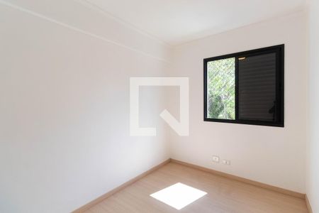 Quarto 1 de apartamento à venda com 2 quartos, 58m² em Penha de França, São Paulo