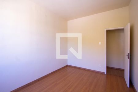 Quarto 2 de apartamento à venda com 2 quartos, 55m² em Centro, Niterói