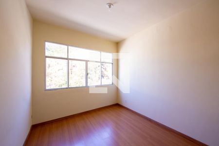 Quarto 2 de apartamento à venda com 2 quartos, 55m² em Centro, Niterói